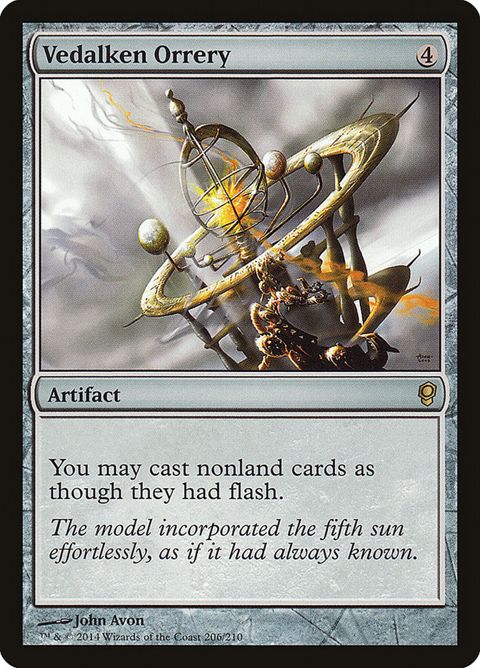 206-vedalkenorrery.jpg
