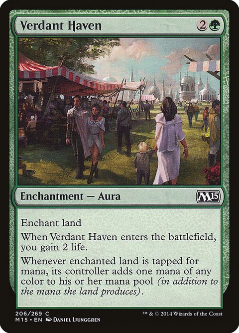 206-verdanthaven.jpg