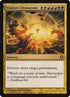 206-violentultimatum.jpg