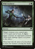 206-wildinstincts.jpg