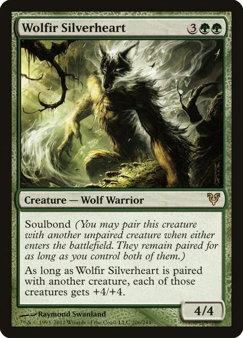 206-wolfirsilverheart.jpg