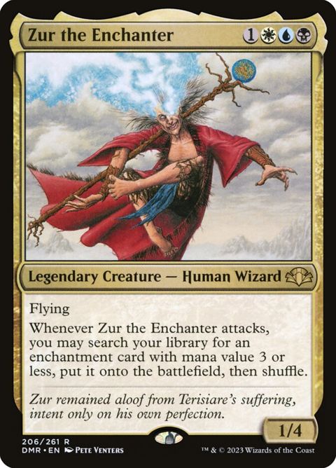 206-zurtheenchanter.jpg