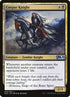 206†-corpseknight.jpg