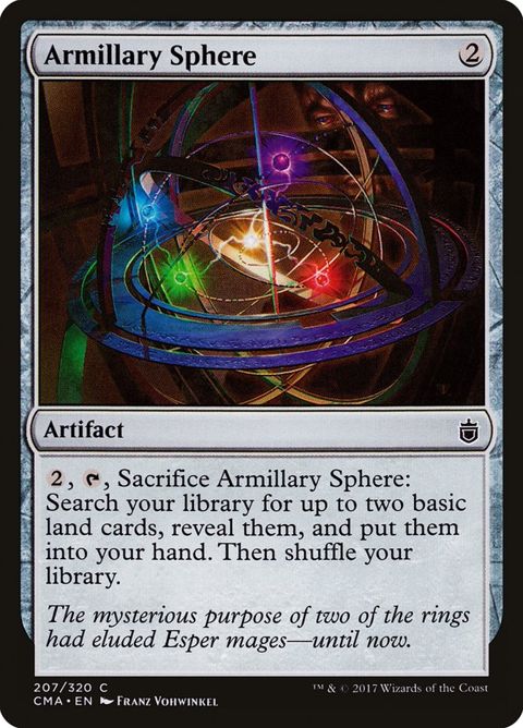 207-armillarysphere.jpg