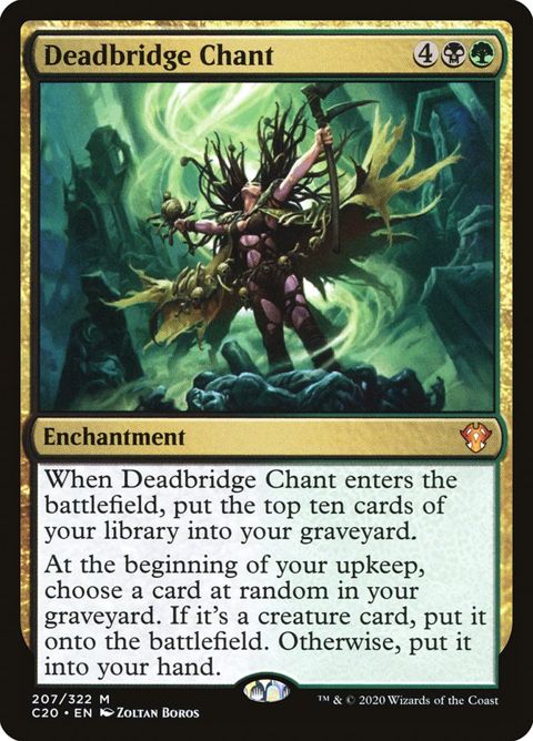 207-deadbridgechant.jpg