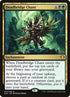 207-deadbridgechant.jpg