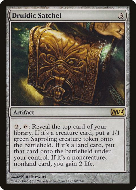 207-druidicsatchel.jpg