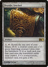 207-druidicsatchel.jpg