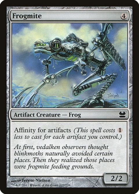 207-frogmite.jpg