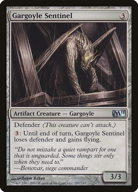 207-gargoylesentinel.jpg