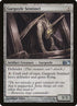 207-gargoylesentinel.jpg