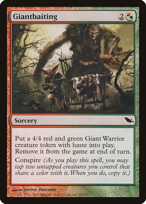 207-giantbaiting.jpg