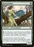 207-greenseeker.jpg