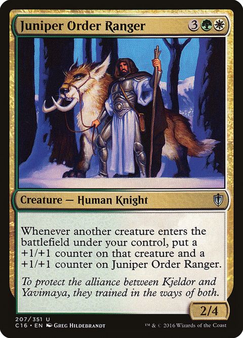 207-juniperorderranger.jpg