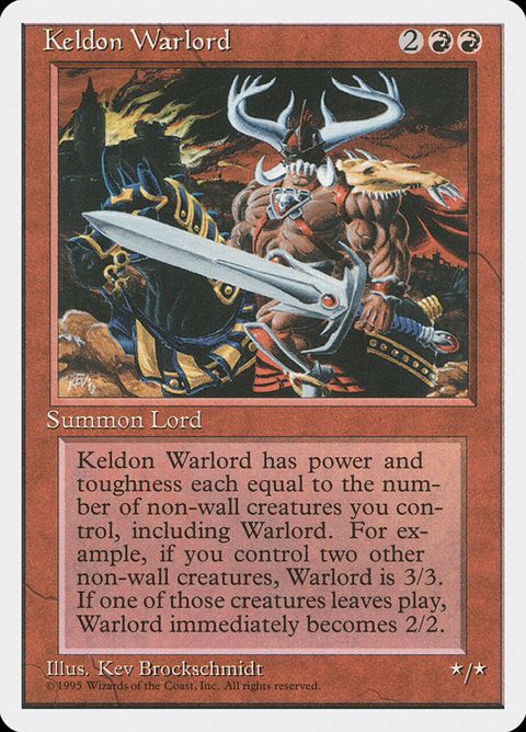 207-keldonwarlord.jpg