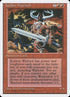 207-keldonwarlord.jpg