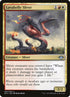 207-lavabellysliver.jpg