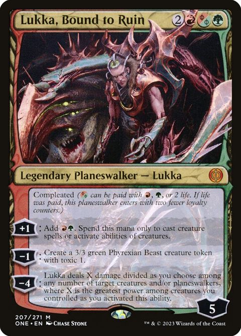 207-lukkaboundtoruin.jpg