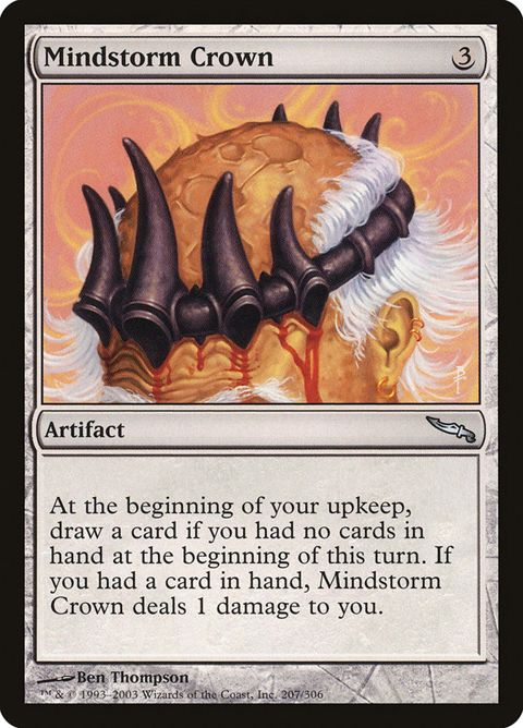 207-mindstormcrown.jpg