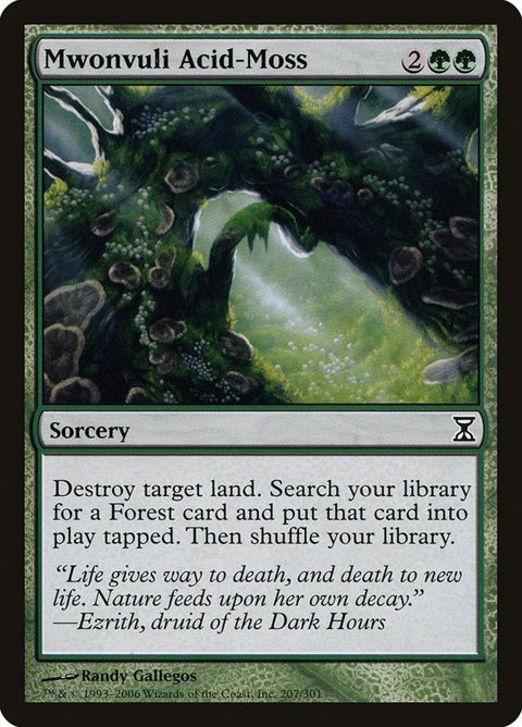 207-mwonvuliacidmoss.jpg