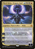 207-nicolbolasdragongod.jpg
