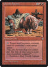 207-orcishfarmer.jpg