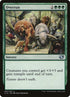 207-overrun.jpg