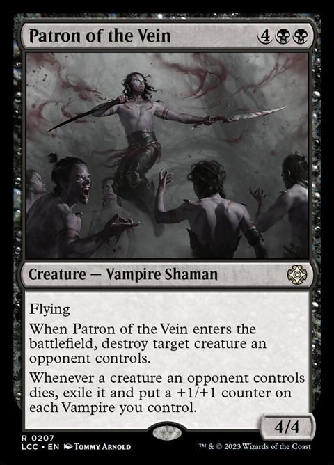 207-patronofthevein.jpg