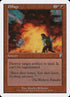 207-pillage.jpg