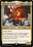 207-piruthevolatile.jpg