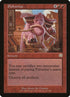 207-pulverize.jpg