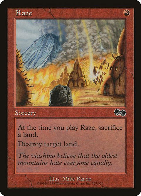 207-raze.jpg