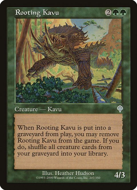 207-rootingkavu.jpg
