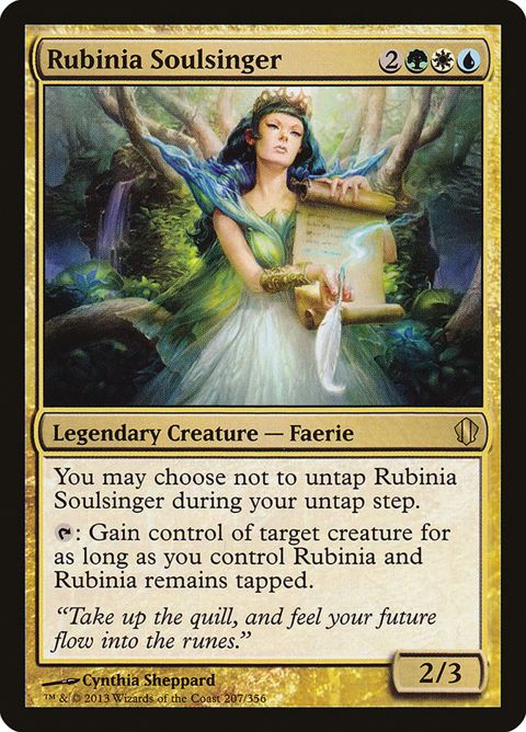 207-rubiniasoulsinger.jpg