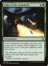 207-sightofthescalelords.jpg