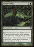 207-snakeumbra.jpg