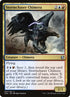 207-stormchaserchimera.jpg