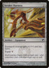 207-striderharness.jpg