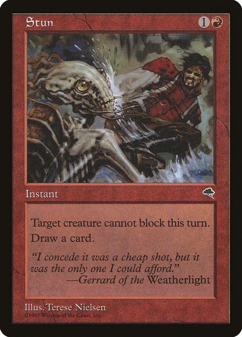 207-stun.jpg