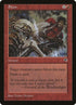207-stun.jpg