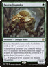 207-swarmshambler.jpg