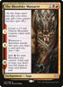 207-thebloodskymassacre.jpg