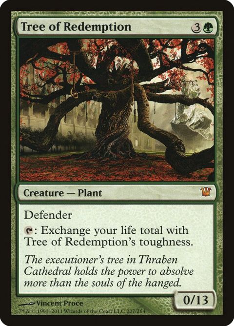 207-treeofredemption.jpg