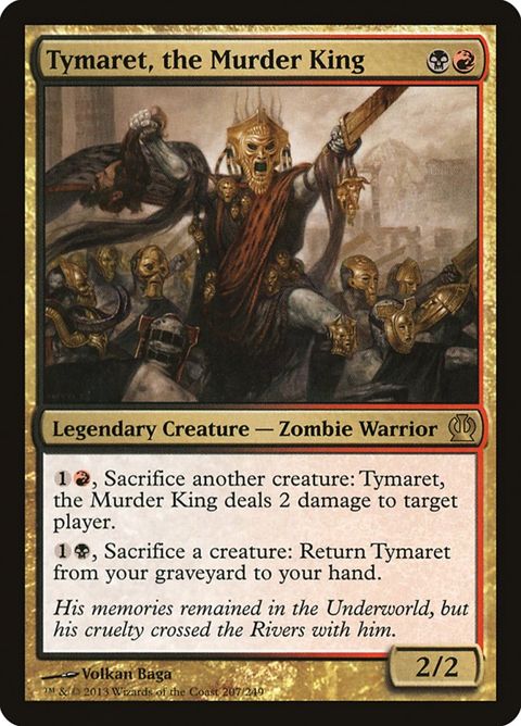 207-tymaretthemurderking.jpg