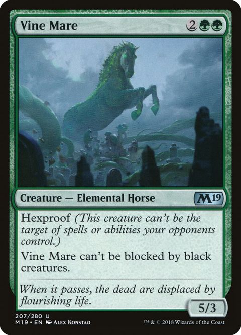 207-vinemare.jpg