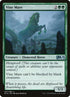 207-vinemare.jpg
