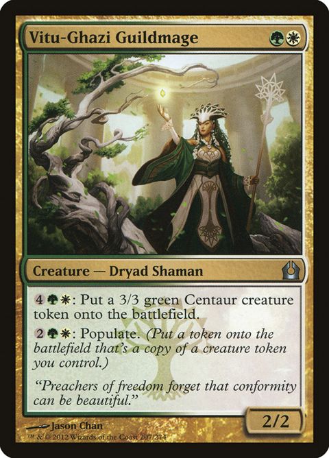 207-vitughaziguildmage.jpg