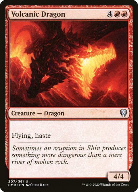 207-volcanicdragon.jpg