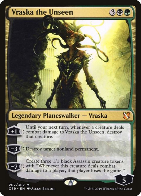 207-vraskatheunseen.jpg