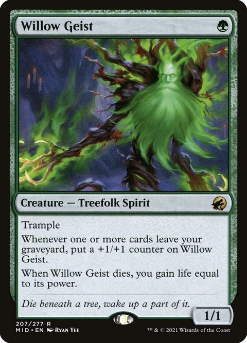 207-willowgeist.jpg